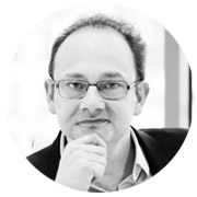 Nicolas_Grumbach